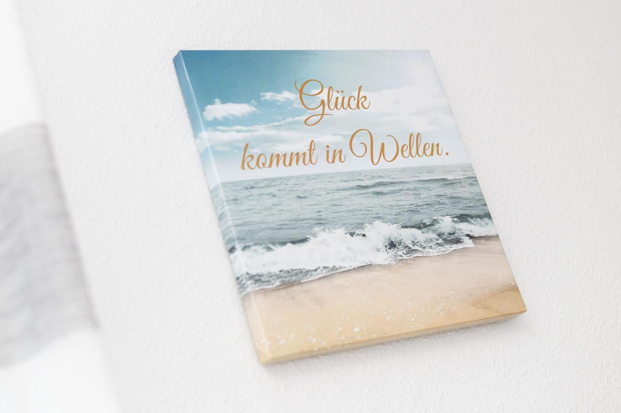 Ferienwohnungen Im Haus Strandkorb Bensersiel Exteriér fotografie